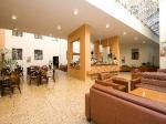 City Hotel Teater Picture 7