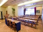 City Hotel Teater Picture 6