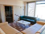 City Hotel Teater Picture 4