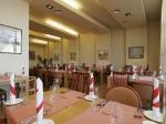City Hotel Teater Picture 3