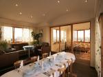 City Hotel Teater Picture 2