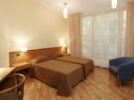 City Hotel Teater Picture 9
