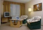 Kolonna Hotel Picture 3