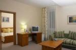 Kolonna Hotel Picture 2