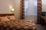 Kolonna Hotel Picture 1