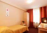 Tia Hotel Picture 0