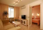 Tia Hotel Picture 4