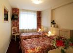 Tia Hotel Picture 5