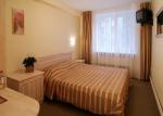 Tia Hotel Picture 6