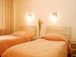 Tia Hotel Picture 7