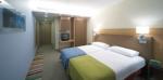Reval Hotel Latvija Picture 1