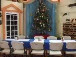 Acuario Tulum Hotel Picture 1