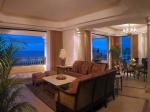 Aventura Spa Palace Hotel Picture 1