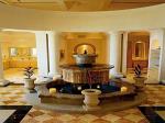 Aventura Spa Palace Hotel Picture 3