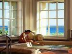 Aventura Spa Palace Hotel Picture 4