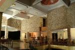 Bambolim Beach Resort Picture 4
