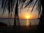 Bambolim Beach Resort Picture 1