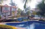 Bollywood Sea Queen Hotel Picture 3