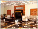 Bollywood Sea Queen Hotel Picture 4