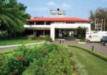 Bollywood Sea Queen Hotel Picture 5