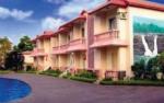 Bollywood Sea Queen Hotel Picture 6