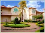 Bollywood Sea Queen Hotel Picture 1