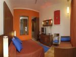 Heritage Village Club Hotel Picture 3