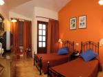 Heritage Village Club Hotel Picture 2