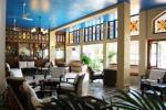 Heritage Village Club Hotel Picture 1