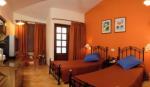Heritage Village Club Hotel Picture 5