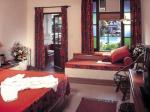 Heritage Village Club Hotel Picture 4