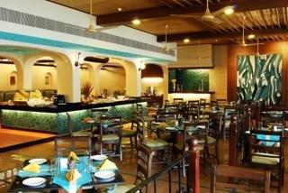 Heritage Village Club Hotel