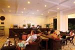Bogamalo Beach Resort Hotel Picture 5