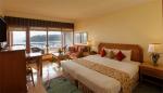Bogamalo Beach Resort Hotel Picture 1