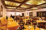 Bogamalo Beach Resort Hotel Picture 4