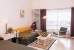 Bogamalo Beach Resort Hotel Picture 2
