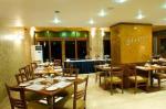 Chances Casino Resort Picture 4