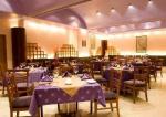 Chances Casino Resort Picture 5