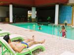 Vainguinim Valley Resort Hotel Picture 0