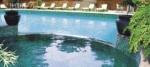 Chances Casino Resort Picture 3