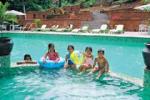 Vainguinim Valley Resort Hotel Picture 2
