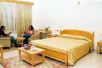 Vainguinim Valley Resort Hotel Picture 1
