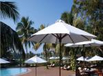 Leela Kempinski Goa Hotel Picture 5