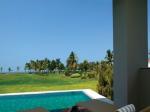 Leela Kempinski Goa Hotel Picture 4