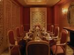 Leela Kempinski Goa Hotel Picture 3