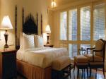 Leela Kempinski Goa Hotel Picture 2