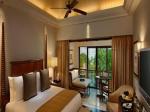 Leela Kempinski Goa Hotel Picture 10
