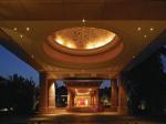 Leela Kempinski Goa Hotel Picture 1