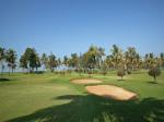 Leela Kempinski Goa Hotel Picture 9