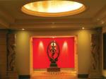 Leela Kempinski Goa Hotel Picture 8